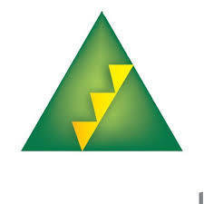 Event Home: Junior Achievement SoCo - PLAY FOR JA  Rock 'N Bowl